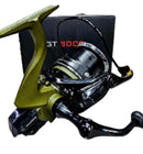 Kaida GT8000 Big Pit Fishing Reel