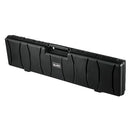 Glary Single Rifle Case 46inch
