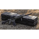 Glary Single Rifle Case 46inch
