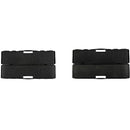 Glary Single Rifle Case 46inch