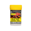 Super Cast Super Oozers Gumtree 50ml