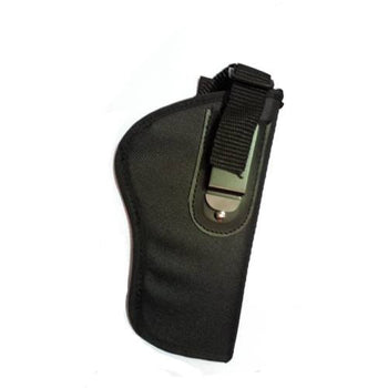 HDP 50cal 3-Way Holster