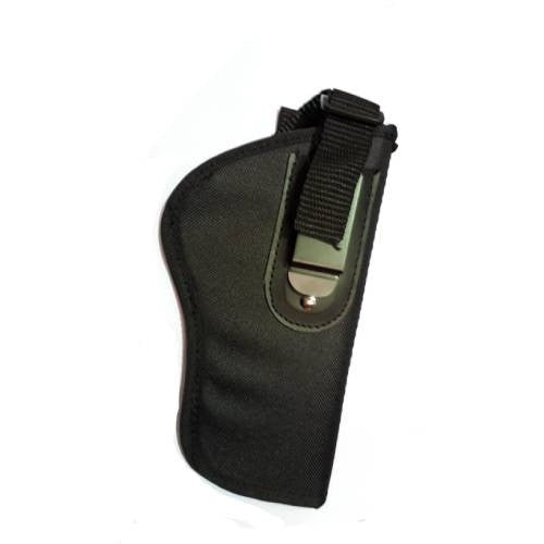 HDR 50cal 3-Way Holster