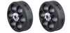 Spare Mag for HDR50 - 2pc