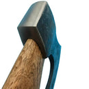 Niman Hand forged Norse Axe