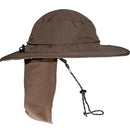 Urban Supply (CANSA) Skipper Hat