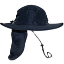 Urban Supply (CANSA) Skipper Hat