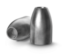 H&N Slug HP .218 21GR 5.53 200pcs