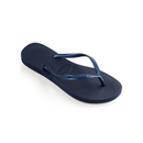 Havaianas Ladies Slim Navy