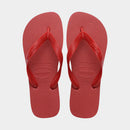 Havaianas Top Red