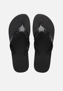 Havaianas Track Go Black