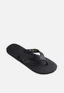 Havaianas Track Go Black