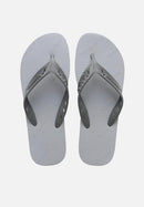 Havaianas Track Go Ice Grey