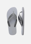 Havaianas Track Go Ice Grey