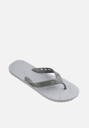 Havaianas Track Go Ice Grey