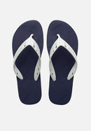Havaianas Track Go Navy Blue