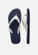 Havaianas Track Go Navy Blue