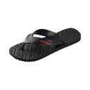 Havaianas Track Waves Black