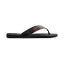 Havaianas Track Waves Black