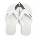 Havaianas Track Waves White
