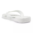 Havaianas Track Waves White