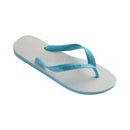 Havaianas Tradicional Blue