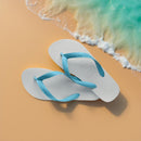 Havaianas Tradicional Blue