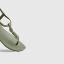 Ipanema Ladies Class Conecta - Green Pink