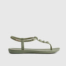 Ipanema Ladies Class Conecta - Green Pink