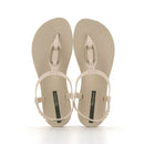 Ipanema Ladies Class Linea - Beige