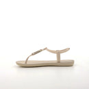 Ipanema Ladies Class Linea - Beige