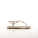 Ipanema Ladies Class Linea - Beige