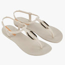 Ipanema Ladies Class Linea - Beige