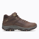 Merrell J003821 Earth Moab Adventure 3 MID WP Boot