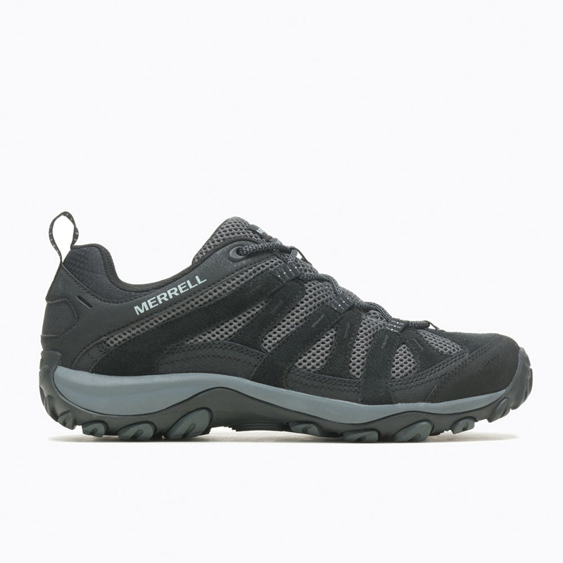 Merrell Alverstone 2 Shoe - Granite