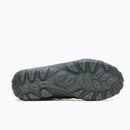 Merrell Alverstone 2 Shoe - Granite