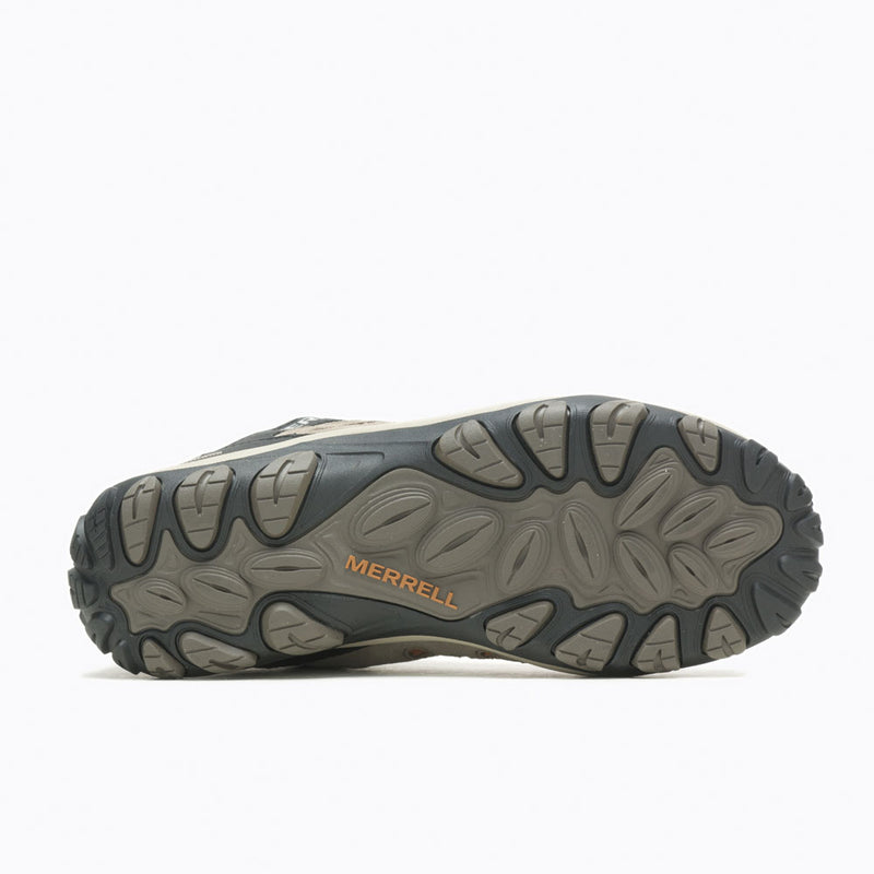 Merrell Crosslander 3 Men's Hiking Shoe