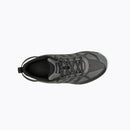 Merrell Ladies J037172 Charcoal Speed Eco
