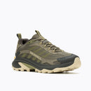 Merrell J037527 Olive Moab Speed 2
