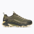 Merrell J037527 Olive Moab Speed 2