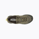 Merrell J037527 Olive Moab Speed 2