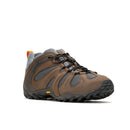 Merrell J135435 Earth Cham 8 Stretch Shoe