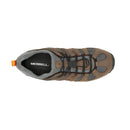 Merrell J135435 Earth Cham 8 Stretch Shoe