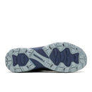 Merrell J037845 Rock Speed Strike 2 WP Shoe