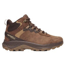 Merrell J038073 Mole Speed Strike 2 Mid LTR WP