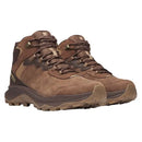 Merrell J038073 Mole Speed Strike 2 Mid LTR WP
