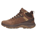 Merrell J038073 Mole Speed Strike 2 Mid LTR WP