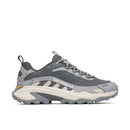 Merrell J038921 Alloy Moab Speed 2 Sport