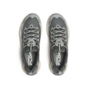 Merrell J038921 Alloy Moab Speed 2 Sport
