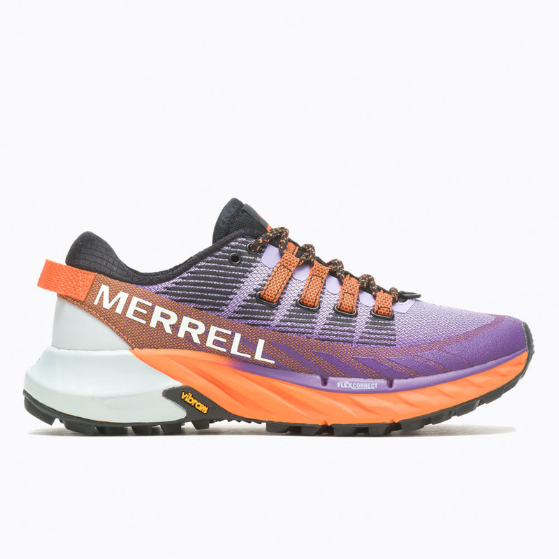Merrell Agility Peak 4 Shoes